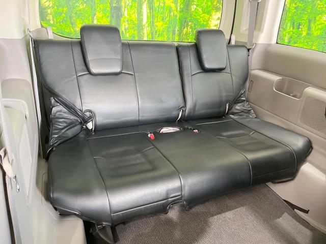 �R��ڃV�[�g�͂�������ԗǍD����l�ł��������ƍ����Ē����܂��̂ŁA��l���ł̂��o���������N���N�ł��􂲉Ƒ��ŁA�C�̒m�ꂽ���ԂŁA�h���C�u�ɍs���̂��y���݂ł��ˁ�