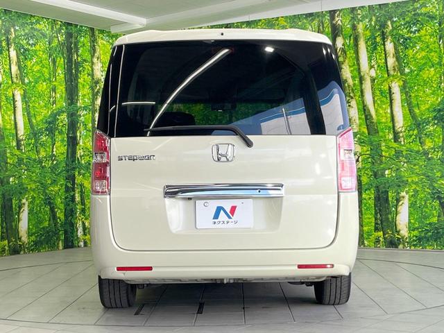 ���S�̍Œ��P�O�N�E���s�������ۏ؁i�L���j�����p�ӁB�ۏؓ��e���[���͂������A�����_�����I�C��������A�N�����x�̑S���E�Q�S���ԃ��[�h�T�[�r�X���t�т���Ă���܂��̂ł����S�������B