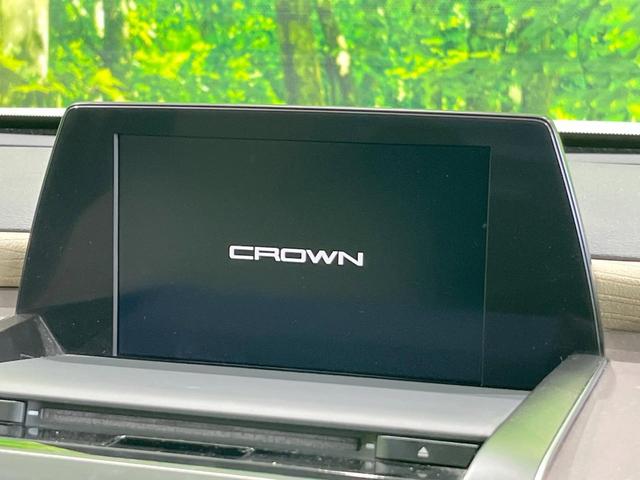 �y�����i�r�z�l�C�̏����i�r�𑕔����Ă���܂��B�i�r�̎g���₷���͂������A�I�[�f�B�I�@�\���[���I�L�����v�◷�s�͂������A�ʋ΂┃�����ȂǕ��i�̃h���C�u���y�����Ȃ�͂���