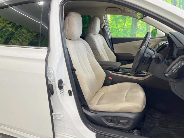 �^�]�Ȃ܂��ɂ͏\���ȃX�y�[�X������A�啿�ȕ��ł��������^�]���Ă�����������ł��B