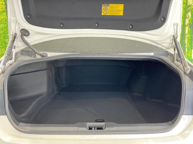 ���Q�b�W���[���́A��e�ʂ̃X�y�[�X���m�ہB���i�̂����������烌�W���[�܂ŁA���L�����􂵂Ă���܂��I