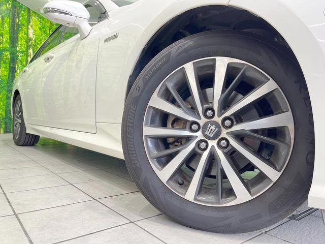 �y�����P�V�C���`�A���~�z�C�[���z�O�ςɃ}�b�`���������A���~�z�C�[���𑕒����Ă���܂��B�e��ЊO�A���~�z�C�[����A�X�^�b�h���X�^�C�����戵�����Ă���܂��B���񂲑��k����������