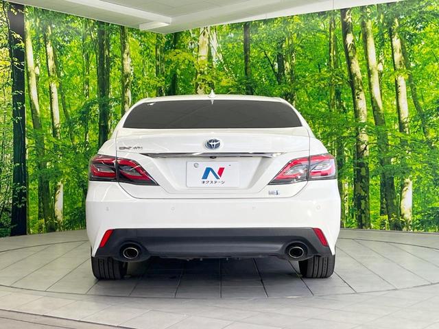 ���S�̍Œ��P�O�N�E���s�������ۏ؁i�L���j�����p�ӁB�ۏؓ��e���[���͂������A�����_�����I�C��������A�N�����x�̑S���E�Q�S���ԃ��[�h�T�[�r�X���t�т���Ă���܂��̂ł����S�������B