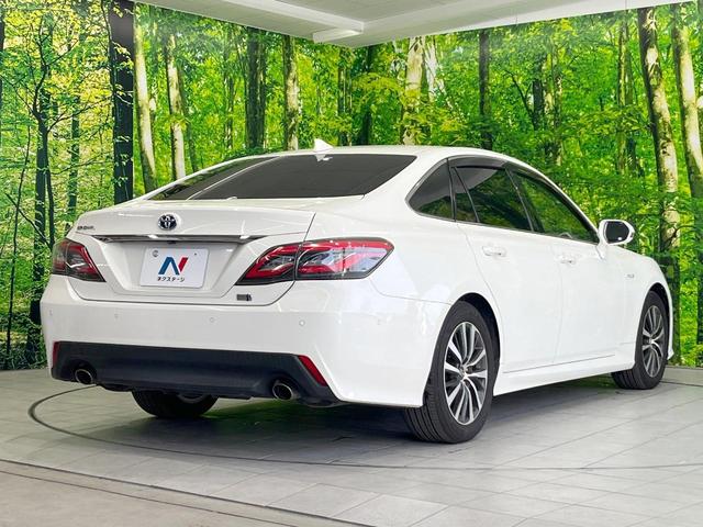 ���S���̃l�N�X�e�[�W���炨���񂹂��\���I�����̓X�܂ɓW�����Ă���N���}���C�ɂȂ�ꍇ���A�Ŋ��̓X�܂ł��������������Ƃ��\�ł��I���񎄂����ɗv�]�������������������I���ʓr��p