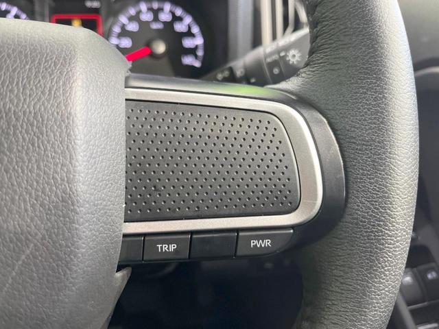 タフト Ｇ　ダーククロムベンチャー　ガラスルーフ　純正ＳＤナビ　バックカメラ　衝突被害軽減システム　禁煙車　ドラレコ　スマートキー　ＬＥＤヘッド　ビルトインＥＴＣ　純正１５インチアルミ　オートライト　オートエアコン　Ｂｌｕｅｔｏｏｔｈ（33枚目）