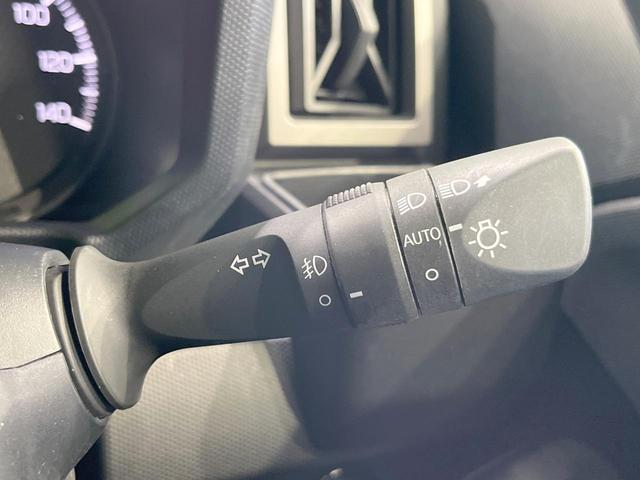 タフト Ｇ　ダーククロムベンチャー　ガラスルーフ　純正ＳＤナビ　バックカメラ　衝突被害軽減システム　禁煙車　ドラレコ　スマートキー　ＬＥＤヘッド　ビルトインＥＴＣ　純正１５インチアルミ　オートライト　オートエアコン　Ｂｌｕｅｔｏｏｔｈ（35枚目）