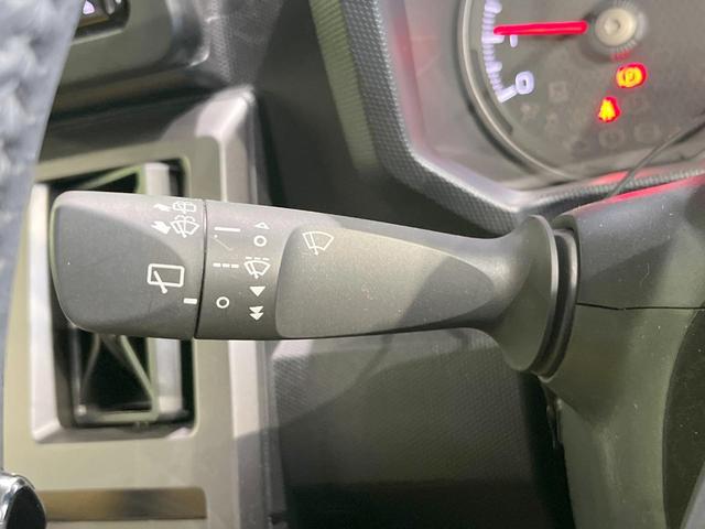 タフト Ｇ　ダーククロムベンチャー　ガラスルーフ　純正ＳＤナビ　バックカメラ　衝突被害軽減システム　禁煙車　ドラレコ　スマートキー　ＬＥＤヘッド　ビルトインＥＴＣ　純正１５インチアルミ　オートライト　オートエアコン　Ｂｌｕｅｔｏｏｔｈ（36枚目）