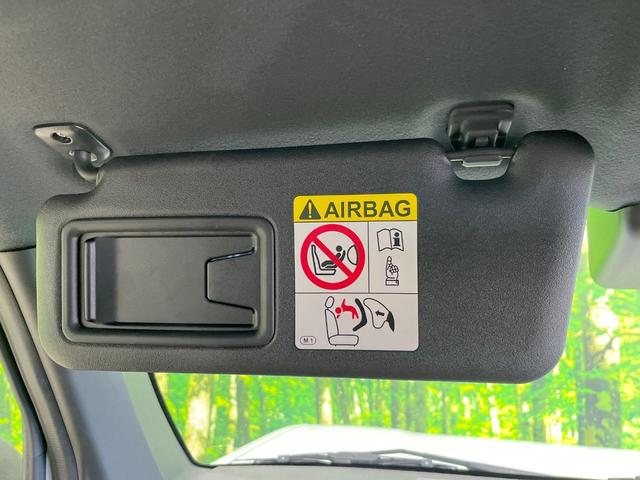 タフト Ｇ　ダーククロムベンチャー　ガラスルーフ　純正ＳＤナビ　バックカメラ　衝突被害軽減システム　禁煙車　ドラレコ　スマートキー　ＬＥＤヘッド　ビルトインＥＴＣ　純正１５インチアルミ　オートライト　オートエアコン　Ｂｌｕｅｔｏｏｔｈ（45枚目）