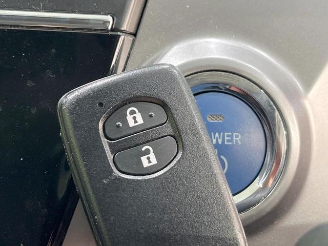 プリウスアルファ Ｓ　Ｌセレクション　ＳＤナビ　バックカメラ　禁煙車　スマートキー　ビルトインＥＴＣ　純正１６インチアルミ　オートライト　オートエアコン　Ｂｌｕｅｔｏｏｔｈ　ＣＤ　ＤＶＤ再生　フルセグ（7枚目）
