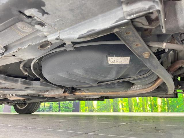 プリウスアルファ Ｓ　Ｌセレクション　ＳＤナビ　バックカメラ　禁煙車　スマートキー　ビルトインＥＴＣ　純正１６インチアルミ　オートライト　オートエアコン　Ｂｌｕｅｔｏｏｔｈ　ＣＤ　ＤＶＤ再生　フルセグ（29枚目）