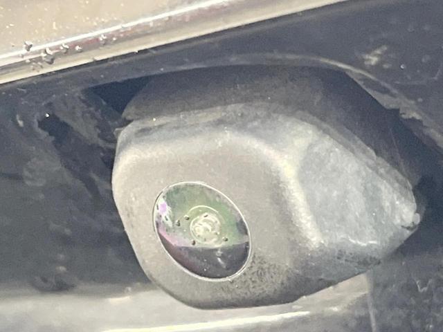 プリウスアルファ Ｓ　Ｌセレクション　ＳＤナビ　バックカメラ　禁煙車　スマートキー　ビルトインＥＴＣ　純正１６インチアルミ　オートライト　オートエアコン　Ｂｌｕｅｔｏｏｔｈ　ＣＤ　ＤＶＤ再生　フルセグ（31枚目）