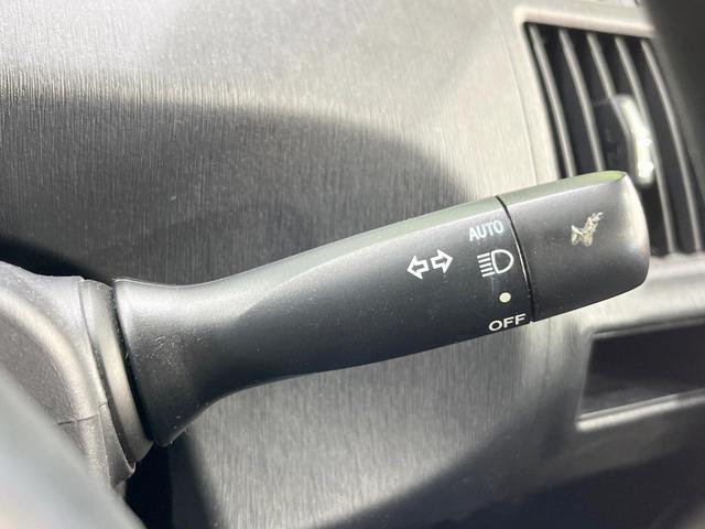 プリウスアルファ Ｓ　Ｌセレクション　ＳＤナビ　バックカメラ　禁煙車　スマートキー　ビルトインＥＴＣ　純正１６インチアルミ　オートライト　オートエアコン　Ｂｌｕｅｔｏｏｔｈ　ＣＤ　ＤＶＤ再生　フルセグ（36枚目）