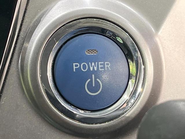 プリウスアルファ Ｓ　Ｌセレクション　ＳＤナビ　バックカメラ　禁煙車　スマートキー　ビルトインＥＴＣ　純正１６インチアルミ　オートライト　オートエアコン　Ｂｌｕｅｔｏｏｔｈ　ＣＤ　ＤＶＤ再生　フルセグ（39枚目）