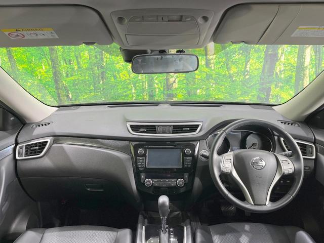 �O���[�v���݌ɐ���R�O�C�O�O�O��I�I�S���̌n��X���烁�[�J�[�E�Ԏ��킸���Љ�o����̂ŁA���Ȃ��Ƀs�b�^���̂��Ԃ�������͂��ł���܂��͂��₢���킹��������