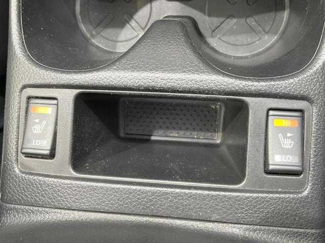 �y�V�[�g�q�[�^�[�z�������ɏd�󂷂�V�[�g�q�[�^�[�I�G�A�R����葁�����܂��Ă����̂Ŋ�����̐l�����S�ł��ˁ�G�A�R���̉����͊������邩����A�Ƃ������ɂ����������߂ł��B