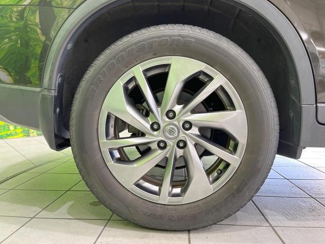 �y�����P�W�C���`�A���~�z�C�[���z�O�ςɃ}�b�`���������A���~�z�C�[���𑕒����Ă���܂��B�e��ЊO�A���~�z�C�[����A�X�^�b�h���X�^�C�����戵�����Ă���܂��B���񂲑��k����������