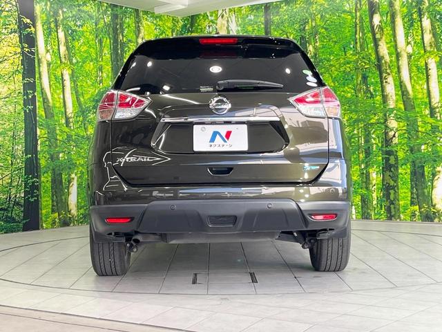 ���S�̍Œ��P�O�N�E���s�������ۏ؁i�L���j�����p�ӁB�ۏؓ��e���[���͂������A�����_�����I�C��������A�N�����x�̑S���E�Q�S���ԃ��[�h�T�[�r�X���t�т���Ă���܂��̂ł����S�������B