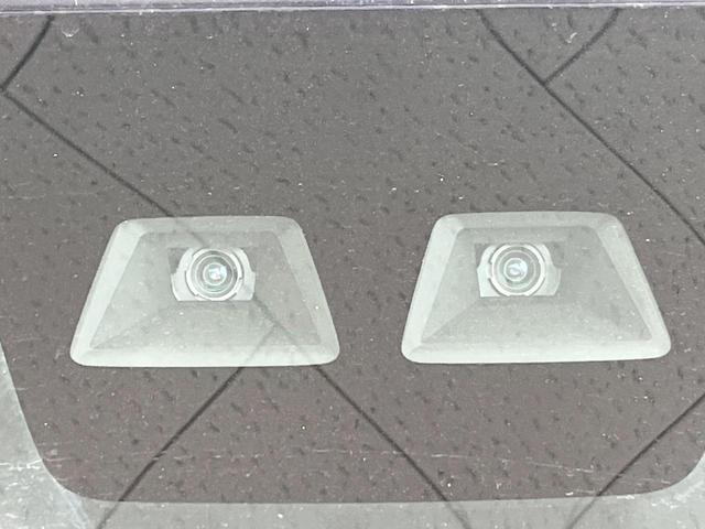 ウェイク ＧターボリミテッドＳＡＩＩＩ　両側電動ドア　純正ＳＤナビ　全周囲カメラ　衝突被害軽減システム　ドラレコ　スマートキー　ＬＥＤヘッド　ＥＴＣ　純正１５インチアルミ　オートハイビーム　オートライト　オートエアコン　Ｂｌｕｅｔｏｏｔｈ（6枚目）