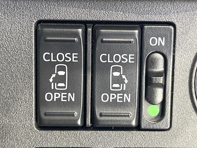 ウェイク ＧターボリミテッドＳＡＩＩＩ　両側電動ドア　純正ＳＤナビ　全周囲カメラ　衝突被害軽減システム　ドラレコ　スマートキー　ＬＥＤヘッド　ＥＴＣ　純正１５インチアルミ　オートハイビーム　オートライト　オートエアコン　Ｂｌｕｅｔｏｏｔｈ（7枚目）