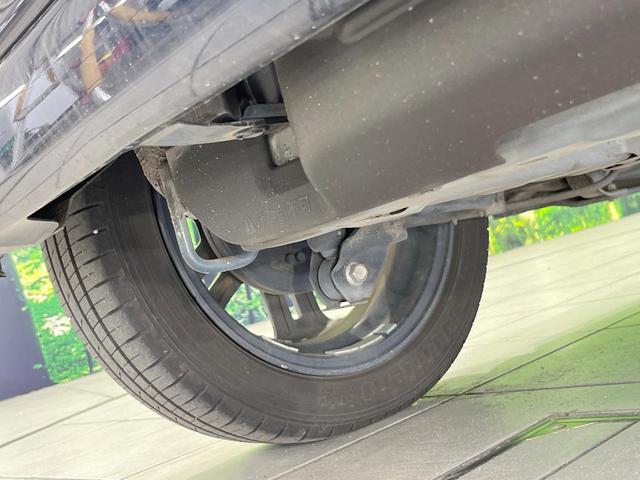 ウェイク ＧターボリミテッドＳＡＩＩＩ　両側電動ドア　純正ＳＤナビ　全周囲カメラ　衝突被害軽減システム　ドラレコ　スマートキー　ＬＥＤヘッド　ＥＴＣ　純正１５インチアルミ　オートハイビーム　オートライト　オートエアコン　Ｂｌｕｅｔｏｏｔｈ（20枚目）