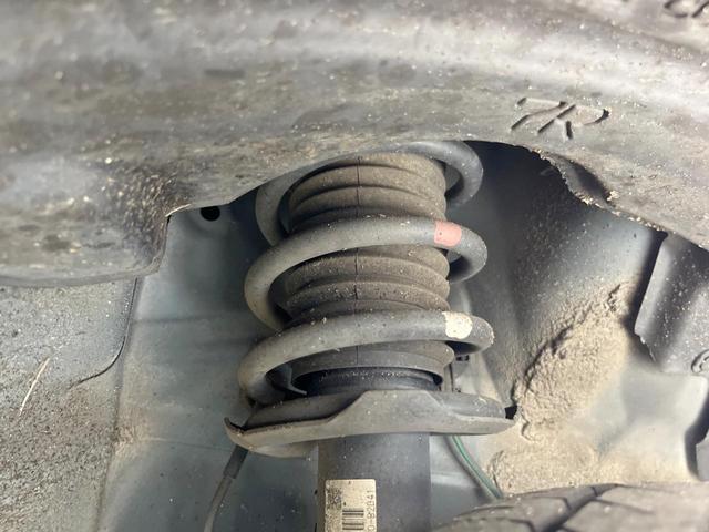 ウェイク ＧターボリミテッドＳＡＩＩＩ　両側電動ドア　純正ＳＤナビ　全周囲カメラ　衝突被害軽減システム　ドラレコ　スマートキー　ＬＥＤヘッド　ＥＴＣ　純正１５インチアルミ　オートハイビーム　オートライト　オートエアコン　Ｂｌｕｅｔｏｏｔｈ（28枚目）