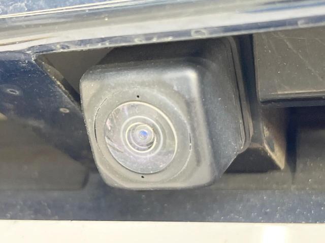 ウェイク ＧターボリミテッドＳＡＩＩＩ　両側電動ドア　純正ＳＤナビ　全周囲カメラ　衝突被害軽減システム　ドラレコ　スマートキー　ＬＥＤヘッド　ＥＴＣ　純正１５インチアルミ　オートハイビーム　オートライト　オートエアコン　Ｂｌｕｅｔｏｏｔｈ（33枚目）