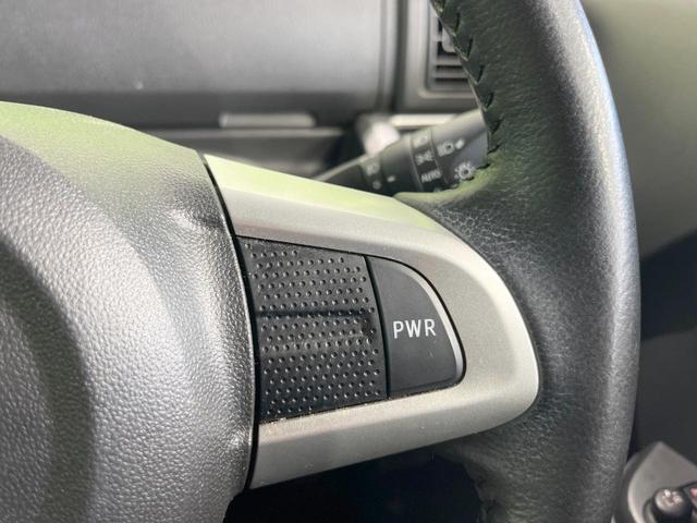 ウェイク ＧターボリミテッドＳＡＩＩＩ　両側電動ドア　純正ＳＤナビ　全周囲カメラ　衝突被害軽減システム　ドラレコ　スマートキー　ＬＥＤヘッド　ＥＴＣ　純正１５インチアルミ　オートハイビーム　オートライト　オートエアコン　Ｂｌｕｅｔｏｏｔｈ（35枚目）