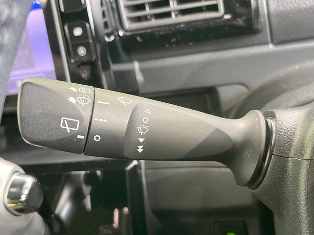 ウェイク ＧターボリミテッドＳＡＩＩＩ　両側電動ドア　純正ＳＤナビ　全周囲カメラ　衝突被害軽減システム　ドラレコ　スマートキー　ＬＥＤヘッド　ＥＴＣ　純正１５インチアルミ　オートハイビーム　オートライト　オートエアコン　Ｂｌｕｅｔｏｏｔｈ（38枚目）