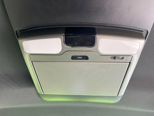 ウェイク ＧターボリミテッドＳＡＩＩＩ　両側電動ドア　純正ＳＤナビ　全周囲カメラ　衝突被害軽減システム　ドラレコ　スマートキー　ＬＥＤヘッド　ＥＴＣ　純正１５インチアルミ　オートハイビーム　オートライト　オートエアコン　Ｂｌｕｅｔｏｏｔｈ（51枚目）