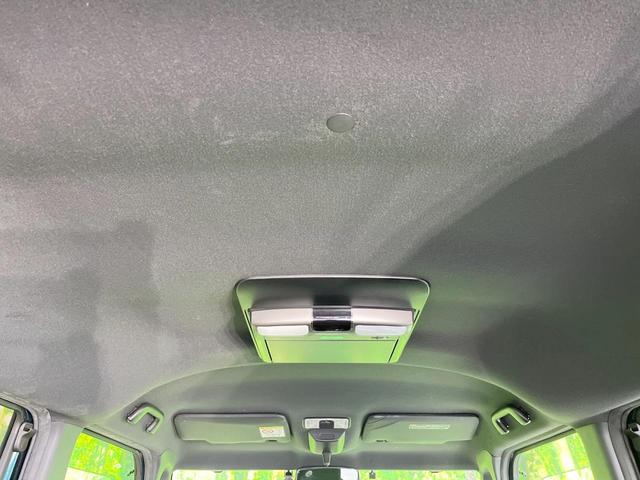 ウェイク ＧターボリミテッドＳＡＩＩＩ　両側電動ドア　純正ＳＤナビ　全周囲カメラ　衝突被害軽減システム　ドラレコ　スマートキー　ＬＥＤヘッド　ＥＴＣ　純正１５インチアルミ　オートハイビーム　オートライト　オートエアコン　Ｂｌｕｅｔｏｏｔｈ（52枚目）