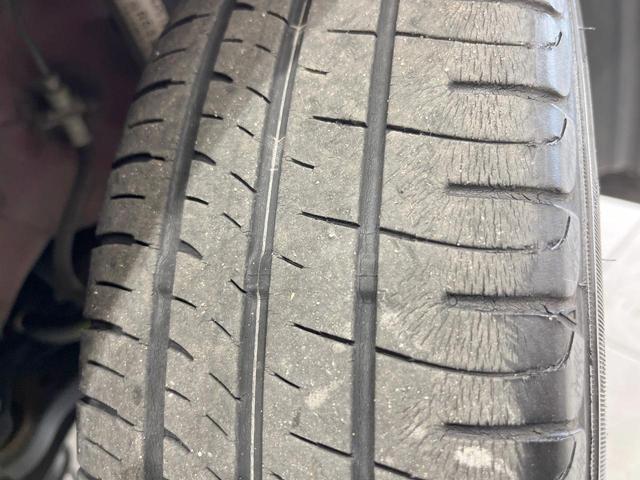 ピクシスジョイ Ｃ　Ｇ　ＳＡＩＩＩ　プライムコレクション　純正ＳＤナビ　バックカメラ　衝突被害軽減システム　禁煙車　ハーフレザーシート　ドラレコ　ＬＥＤヘッド　純正１５インチアルミ　オートライト　オートエアコン　Ｂｌｕｅｔｏｏｔｈ　ＣＤ　フルセグ（25枚目）