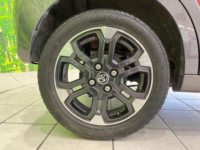 ピクシスジョイ Ｃ　Ｇ　ＳＡＩＩＩ　プライムコレクション　純正ＳＤナビ　バックカメラ　衝突被害軽減システム　禁煙車　ハーフレザーシート　ドラレコ　ＬＥＤヘッド　純正１５インチアルミ　オートライト　オートエアコン　Ｂｌｕｅｔｏｏｔｈ　ＣＤ　フルセグ（27枚目）