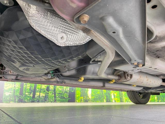 ピクシスジョイ Ｃ　Ｇ　ＳＡＩＩＩ　プライムコレクション　純正ＳＤナビ　バックカメラ　衝突被害軽減システム　禁煙車　ハーフレザーシート　ドラレコ　ＬＥＤヘッド　純正１５インチアルミ　オートライト　オートエアコン　Ｂｌｕｅｔｏｏｔｈ　ＣＤ　フルセグ（30枚目）