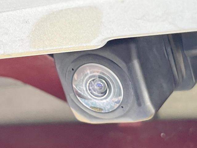 ピクシスジョイ Ｃ　Ｇ　ＳＡＩＩＩ　プライムコレクション　純正ＳＤナビ　バックカメラ　衝突被害軽減システム　禁煙車　ハーフレザーシート　ドラレコ　ＬＥＤヘッド　純正１５インチアルミ　オートライト　オートエアコン　Ｂｌｕｅｔｏｏｔｈ　ＣＤ　フルセグ（31枚目）