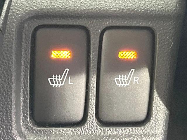 ピクシスジョイ Ｃ　Ｇ　ＳＡＩＩＩ　プライムコレクション　純正ＳＤナビ　バックカメラ　衝突被害軽減システム　禁煙車　ハーフレザーシート　ドラレコ　ＬＥＤヘッド　純正１５インチアルミ　オートライト　オートエアコン　Ｂｌｕｅｔｏｏｔｈ　ＣＤ　フルセグ（39枚目）