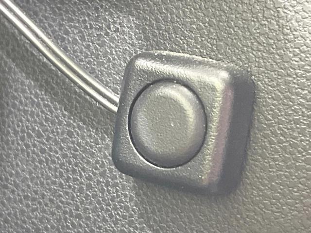 ピクシスジョイ Ｃ　Ｇ　ＳＡＩＩＩ　プライムコレクション　純正ＳＤナビ　バックカメラ　衝突被害軽減システム　禁煙車　ハーフレザーシート　ドラレコ　ＬＥＤヘッド　純正１５インチアルミ　オートライト　オートエアコン　Ｂｌｕｅｔｏｏｔｈ　ＣＤ　フルセグ（40枚目）