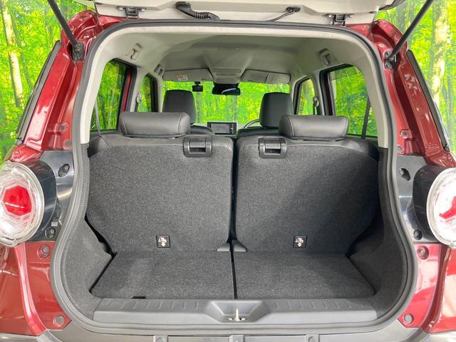 ピクシスジョイ Ｃ　Ｇ　ＳＡＩＩＩ　プライムコレクション　純正ＳＤナビ　バックカメラ　衝突被害軽減システム　禁煙車　ハーフレザーシート　ドラレコ　ＬＥＤヘッド　純正１５インチアルミ　オートライト　オートエアコン　Ｂｌｕｅｔｏｏｔｈ　ＣＤ　フルセグ（48枚目）