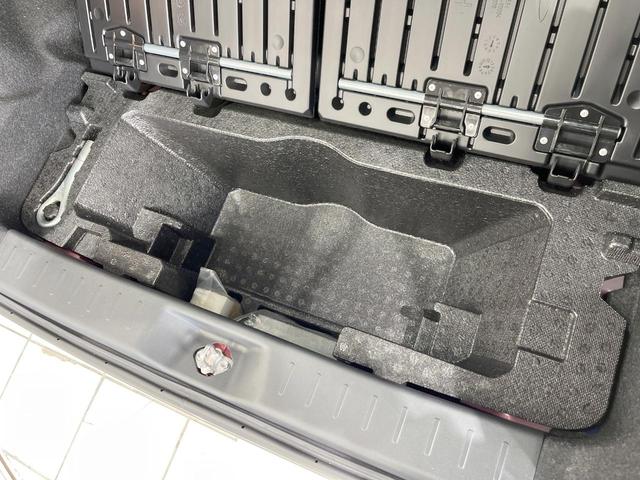 ピクシスジョイ Ｃ　Ｇ　ＳＡＩＩＩ　プライムコレクション　純正ＳＤナビ　バックカメラ　衝突被害軽減システム　禁煙車　ハーフレザーシート　ドラレコ　ＬＥＤヘッド　純正１５インチアルミ　オートライト　オートエアコン　Ｂｌｕｅｔｏｏｔｈ　ＣＤ　フルセグ（49枚目）