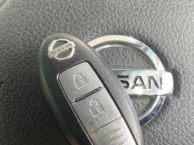 �y�C���e���W�F���g�L�[�z�J�o����|�P�b�g�ɓ��ꂽ�܂܂ł��h�A�̎{���E�������\�ȃX�}�[�g�L�[�𑕔��B�G���W���̃I���E�I�t�����J�M�����o���K�v����������Ƃ��Ă��֗��ł���