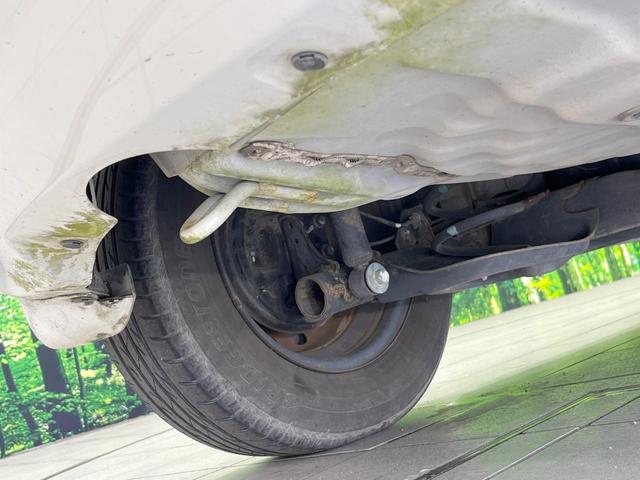 ���Ԃ����S���Ă���肢�������ׂɂ́A�����̒���_�����������܂���B�T�[�r�X�T�|�[�g�i�L���ۏ؁j�ł͖����_�������񋟂��Ă���A���S�̃J�[���C�t�����߂�������������T�|�[�g�̐��������Ă��܂��B