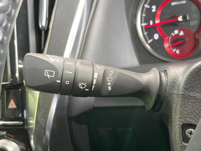 アルファード ２．５Ｓ　Ａパッケージ　サンルーフ　両側電動ドア　バックカメラ　衝突被害軽減システム　レーダークルーズ　コーナーセンサー　スマートキー　ＬＥＤヘッド　ビルトインＥＴＣ　純正１８インチアルミ　オートハイビーム　車線逸脱警報（39枚目）