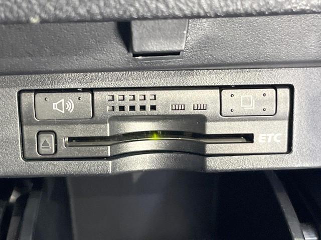 アルファード ２．５Ｓ　Ａパッケージ　サンルーフ　両側電動ドア　バックカメラ　衝突被害軽減システム　レーダークルーズ　コーナーセンサー　スマートキー　ＬＥＤヘッド　ビルトインＥＴＣ　純正１８インチアルミ　オートハイビーム　車線逸脱警報（43枚目）