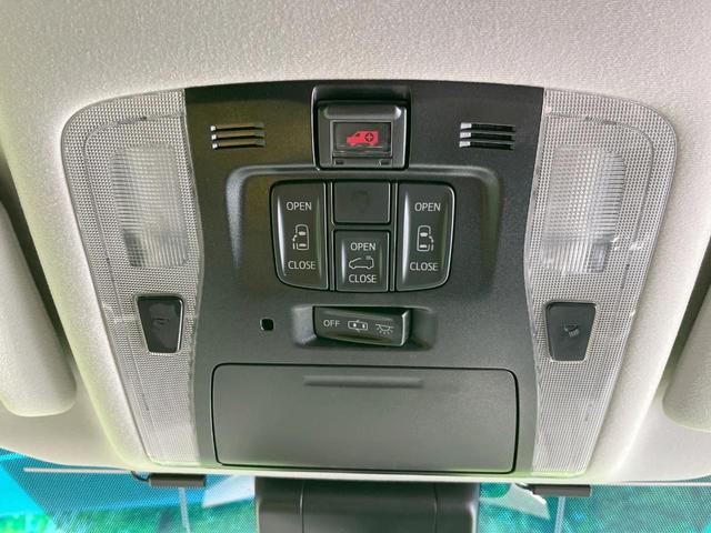 アルファード ２．５Ｓ　Ａパッケージ　サンルーフ　両側電動ドア　バックカメラ　衝突被害軽減システム　レーダークルーズ　コーナーセンサー　スマートキー　ＬＥＤヘッド　ビルトインＥＴＣ　純正１８インチアルミ　オートハイビーム　車線逸脱警報（46枚目）