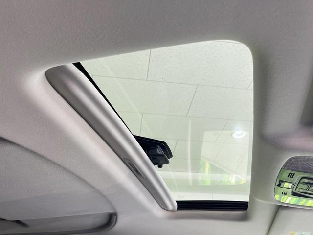 アルファード ２．５Ｓ　Ａパッケージ　サンルーフ　両側電動ドア　バックカメラ　衝突被害軽減システム　レーダークルーズ　コーナーセンサー　スマートキー　ＬＥＤヘッド　ビルトインＥＴＣ　純正１８インチアルミ　オートハイビーム　車線逸脱警報（50枚目）