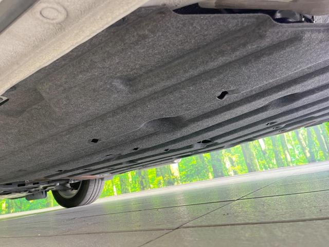 ヴェゼル ｅ：ＨＥＶ　Ｘ　バックカメラ　衝突被害軽減システム　レーダークルーズ　ドラレコ　コーナーセンサー　スマートキー　ＬＥＤヘッド　ＥＴＣ２．０　純正１６インチアルミ　車線逸脱警報　オートライト　オートエアコン（32枚目）