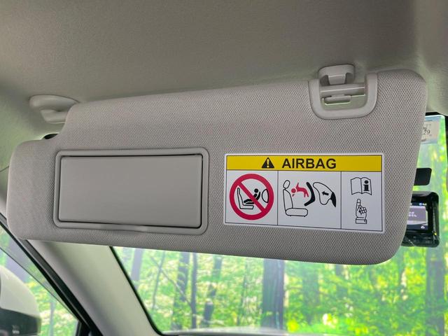 ヴェゼル ｅ：ＨＥＶ　Ｘ　バックカメラ　衝突被害軽減システム　レーダークルーズ　ドラレコ　コーナーセンサー　スマートキー　ＬＥＤヘッド　ＥＴＣ２．０　純正１６インチアルミ　車線逸脱警報　オートライト　オートエアコン（37枚目）