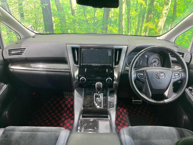 �O���[�v���݌ɐ���R�O�C�O�O�O��I�I�S���̌n��X���烁�[�J�[�E�Ԏ��킸���Љ�o����̂ŁA���Ȃ��Ƀs�b�^���̂��Ԃ�������͂��ł���܂��͂��₢���킹��������