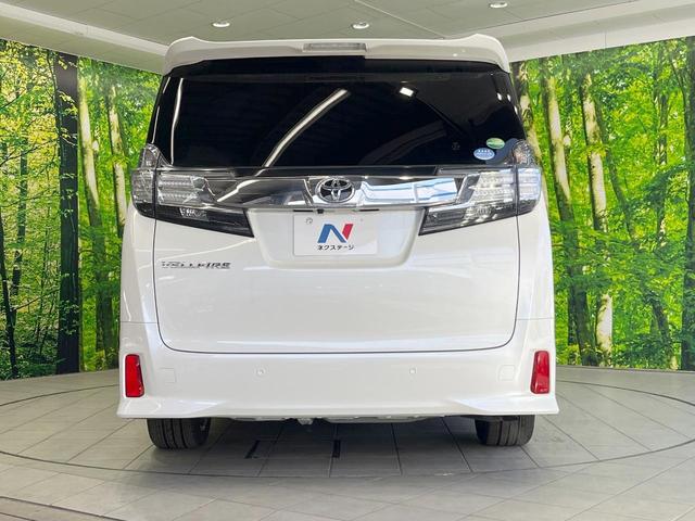 ���S�̍Œ��P�O�N�E���s�������ۏ؁i�L���j�����p�ӁB�ۏؓ��e���[���͂������A�����_�����I�C��������A�N�����x�̑S���E�Q�S���ԃ��[�h�T�[�r�X���t�т���Ă���܂��̂ł����S�������B