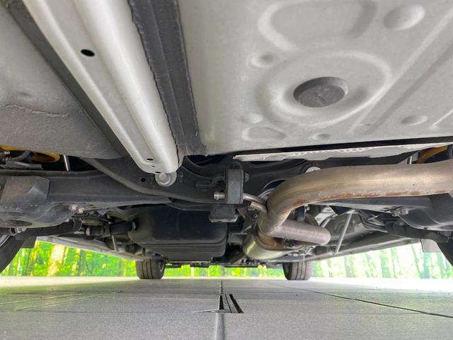 ����肪���ꂢ�Ȃ����ɁA�h�K���H�̎{�H���I�X�X���B�~��n��͂������A���ݕ��ɂ��Z���̕���A��Ń}�����E�E�B���^�[�X�|�[�c���������ɂ��D�]���������Ă���܂��B