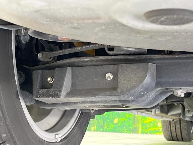 ���Ԃ����S���Ă���肢�������ׂɂ́A�����̒���_�����������܂���B�T�[�r�X�T�|�[�g�i�L���ۏ؁j�ł͖����_�������񋟂��Ă���A���S�̃J�[���C�t�����߂�������������T�|�[�g�̐��������Ă��܂��B